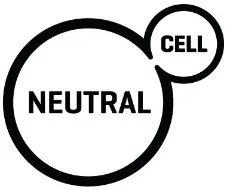 NEUTRAL CELL