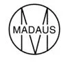M MADAUS