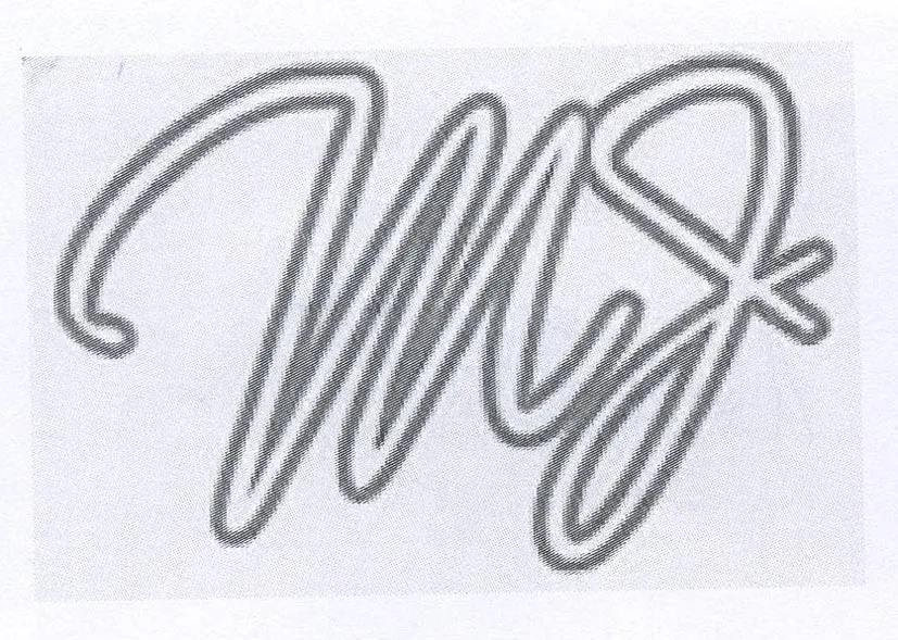 MJ