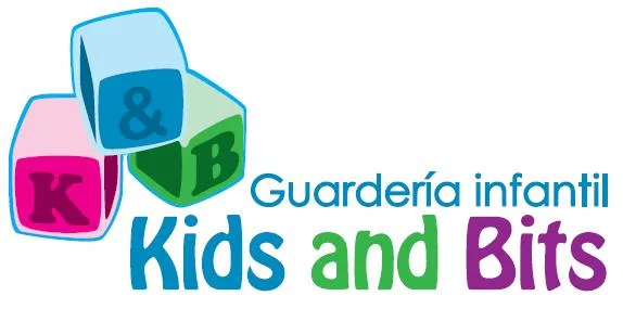 K & B GUARDERÍA INFANTIL KIDS AND BITS