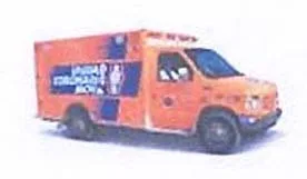 UNIDAD CORONARIA MOVIL