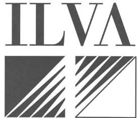 ILVA