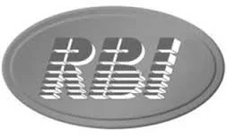 RBI