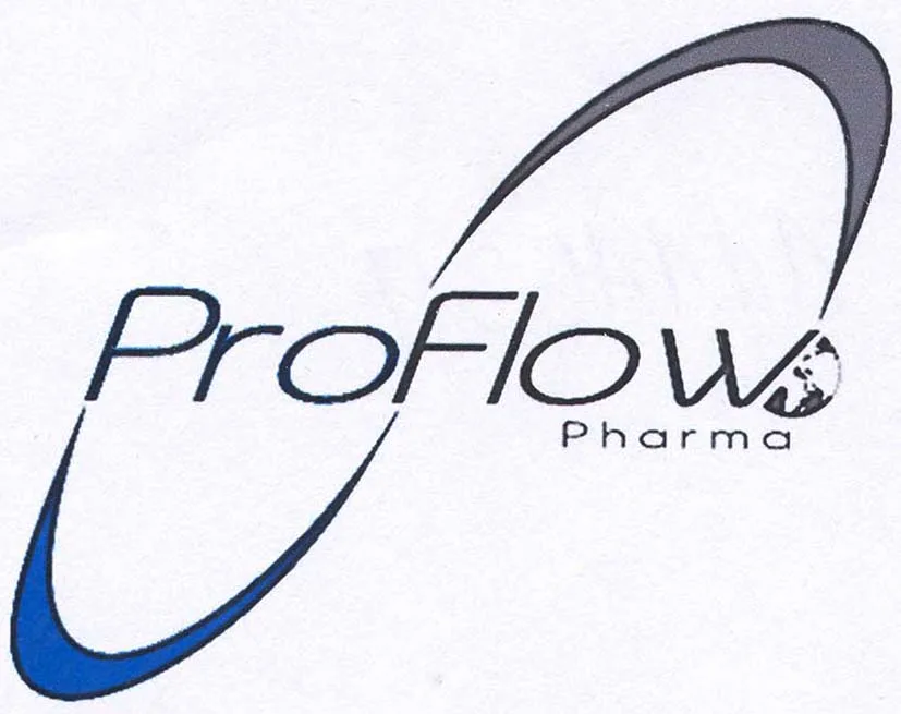 PROFLOW PHARMA