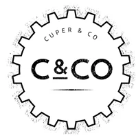 CUPER & CO  C & CO