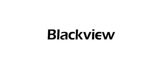 BLACKVIEW