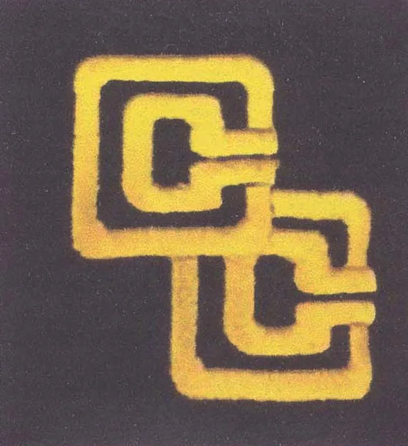 CC