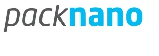 PACKNANO