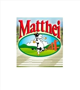 MATTHEI