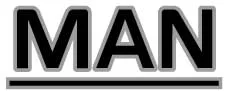 MAN
