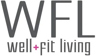 WFL WELL+FIT LIVING