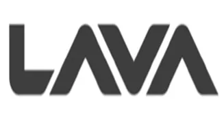 LAVA
