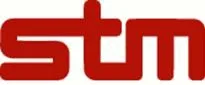 STM