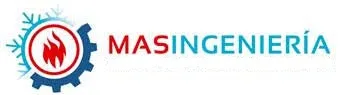 MASINGENIERÍA