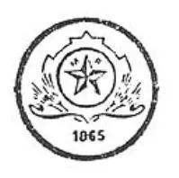 Acta 1193639
