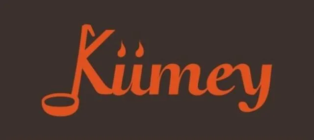 Kümey