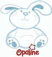 OPALINE