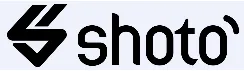s shoto