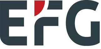 EFG