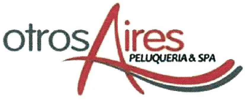 OTROS AIRES
