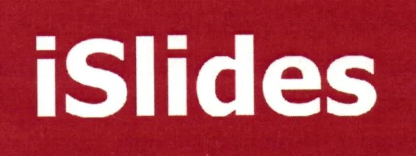 ISLIDES
