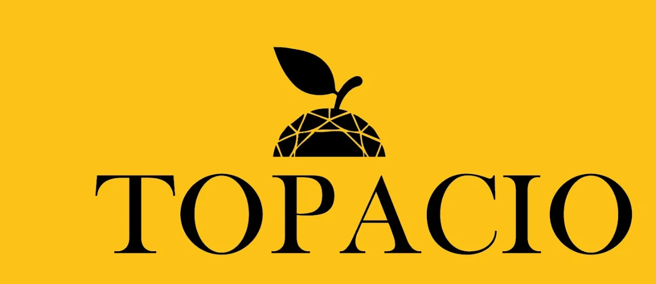 TOPACIO