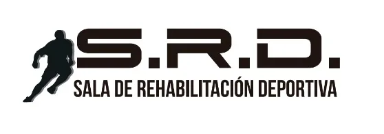 S.R.D.