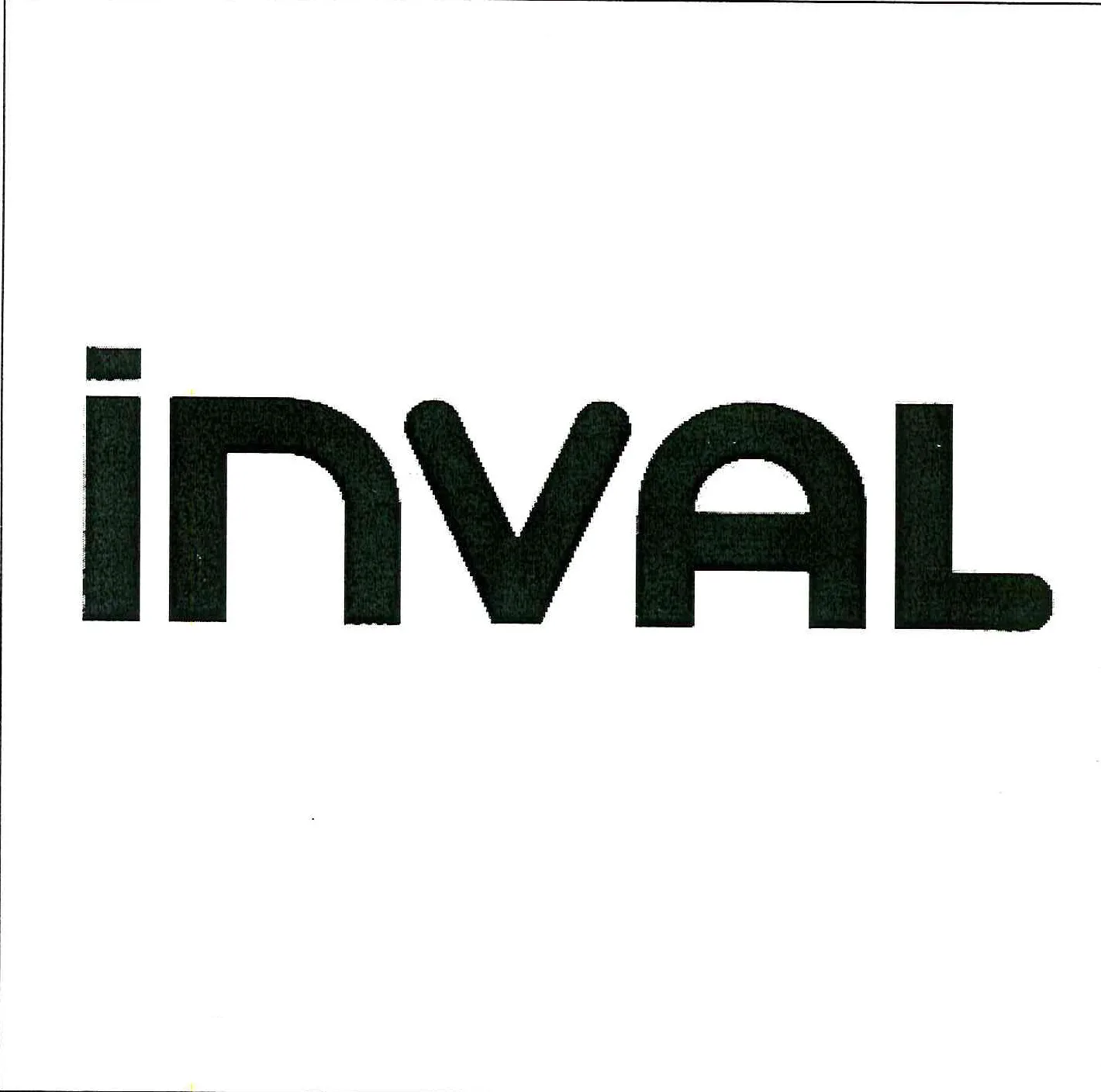 INVAL