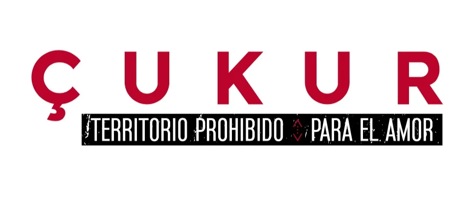Ç U K U R TERRITORIO PROHIBIDO PARA EL AMOR
