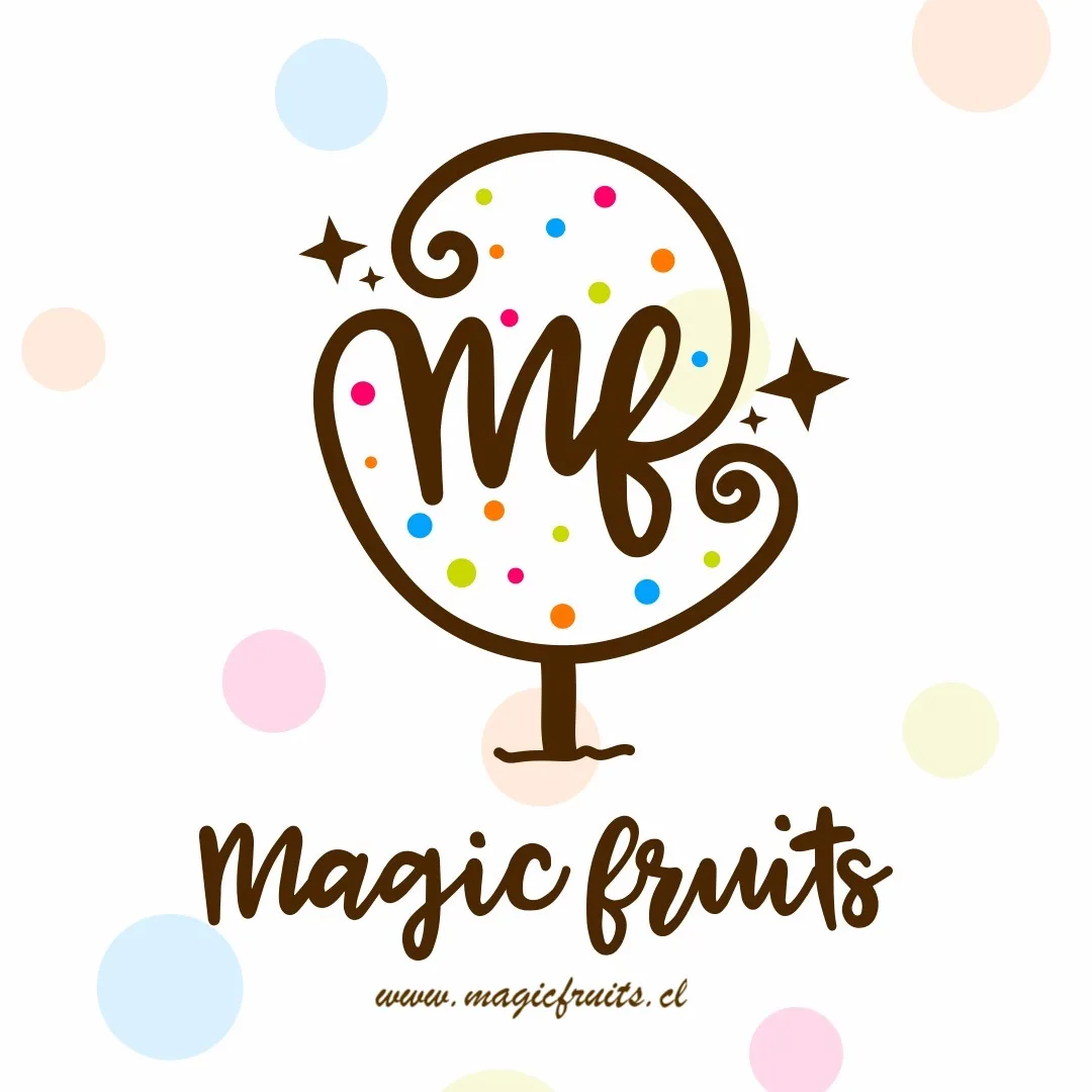 MF Magic Fruits
