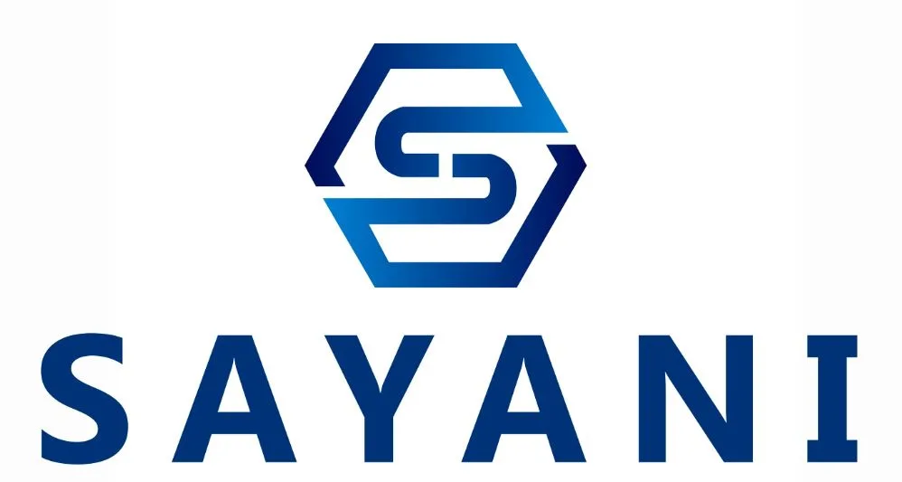 S SAYANI