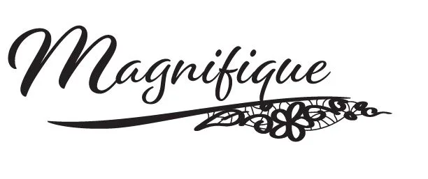 Magnifique