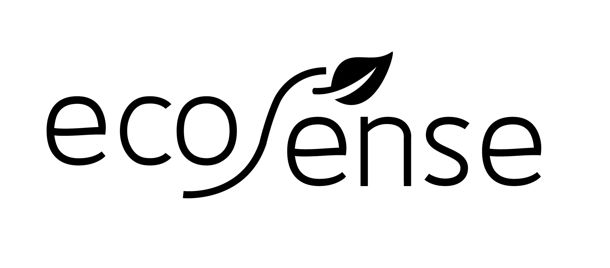 EcoSense