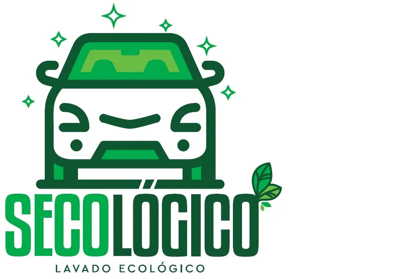Secológico