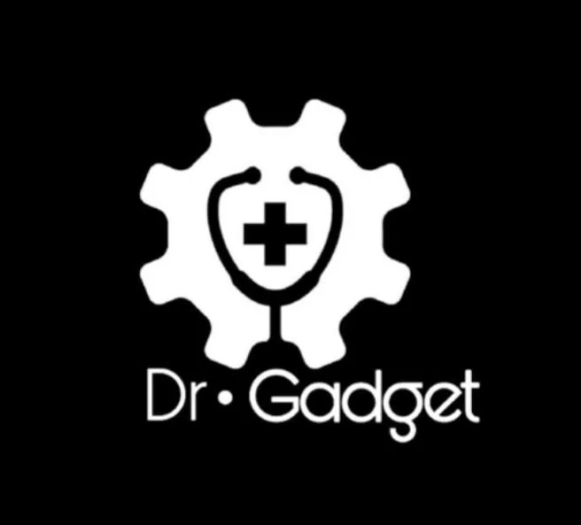 Dr. Gadget