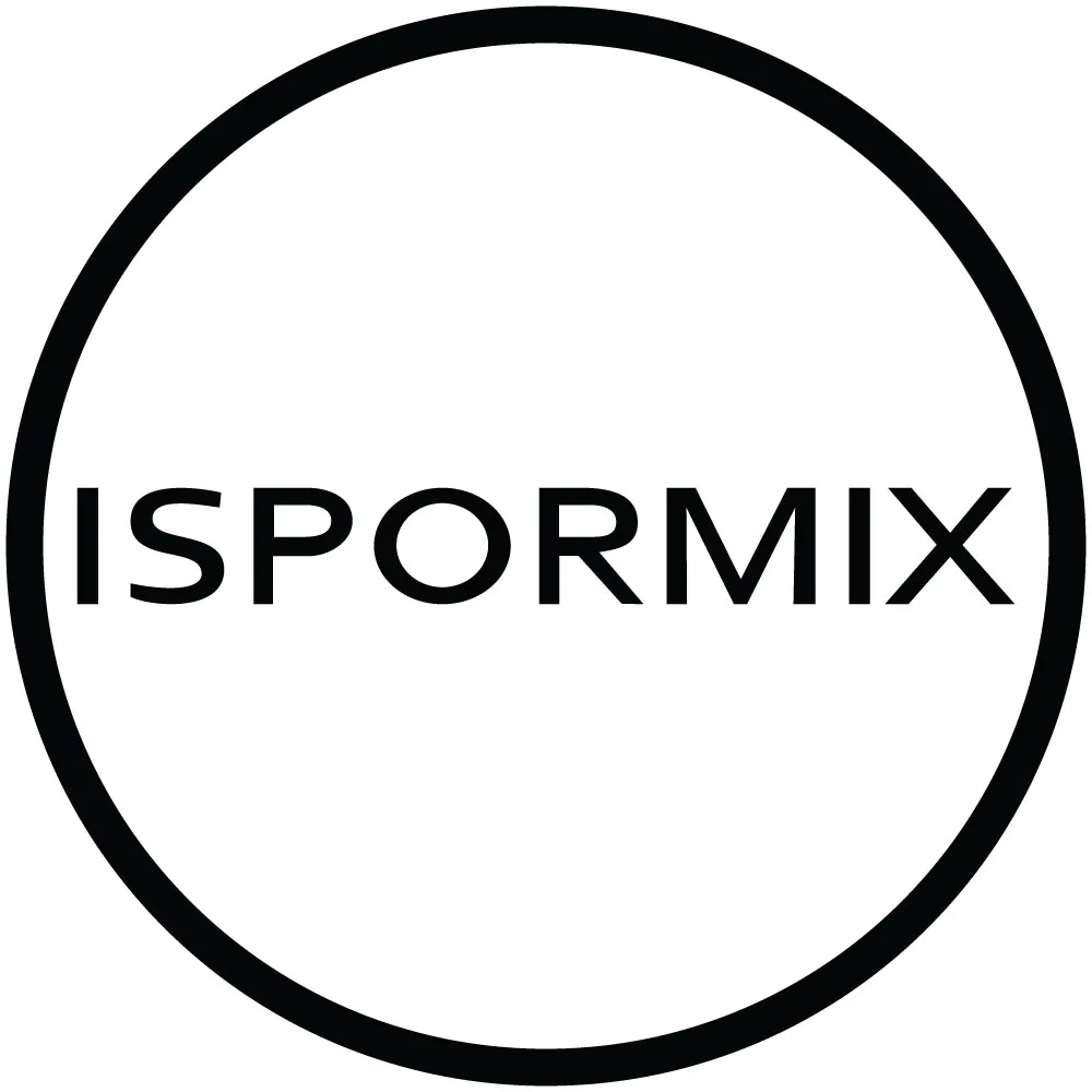 ISPORMIX
