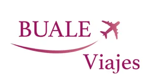 BUALE VIAJES