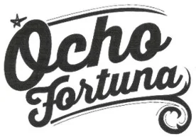 OCHO FORTUNA