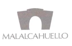 MALALCAHUELLO