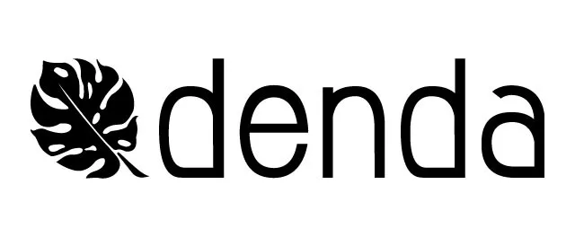 DENDA