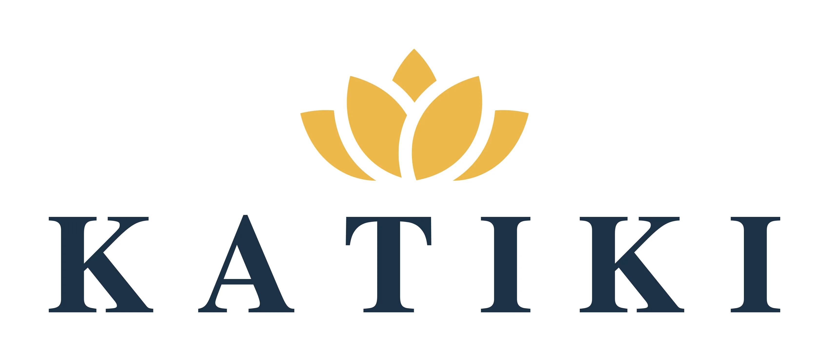 KATIKI