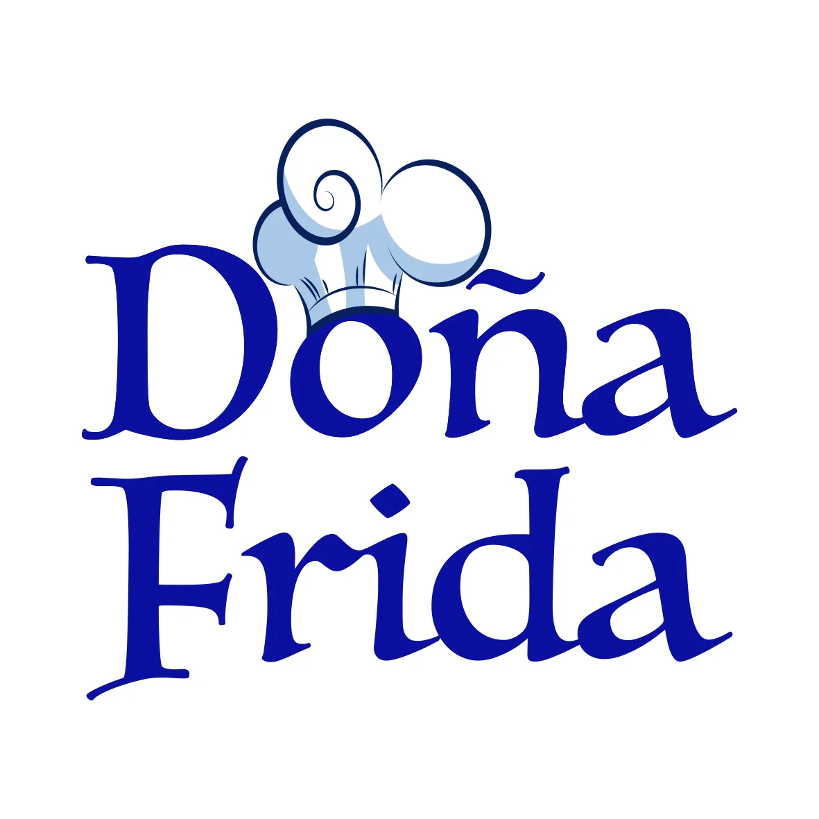 Doña Frida