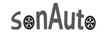 SONAUTO