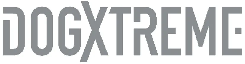 DOGXTREME