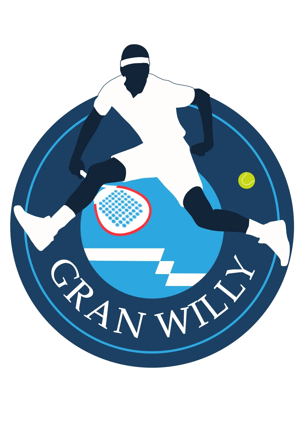 GRAN WILLY