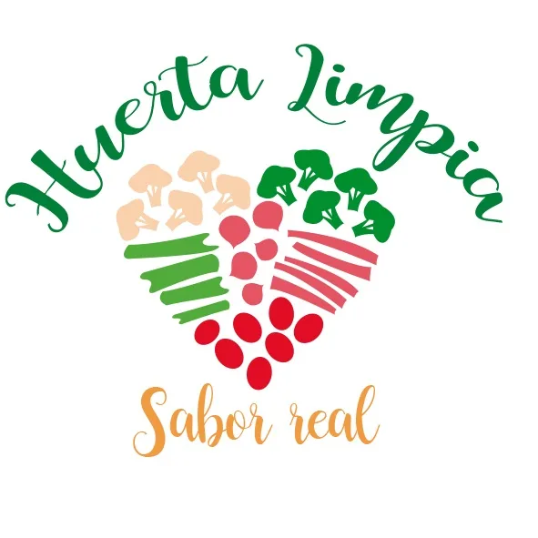 Huerta limpia, Sabor real