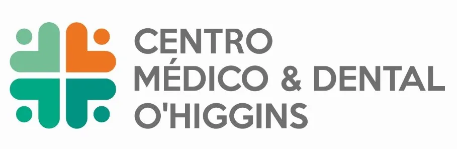 Centro Medico & Dental O'higgins