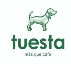 TUESTA