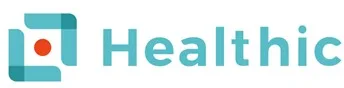 Healthic