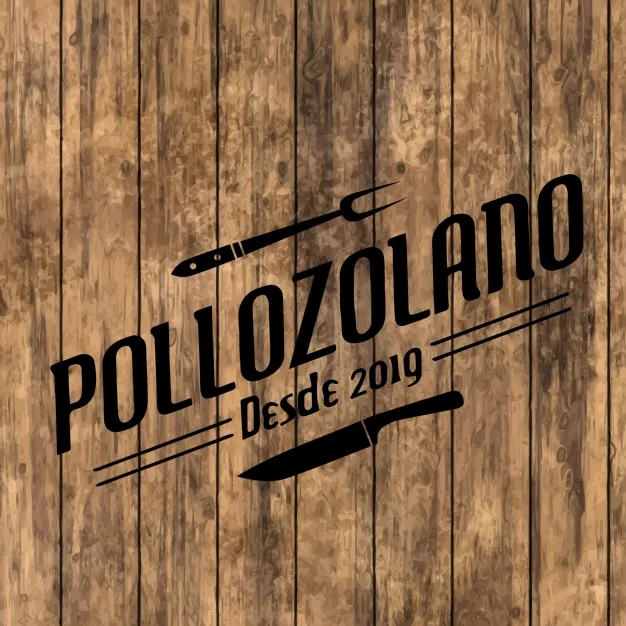 POLLOZOLANO
